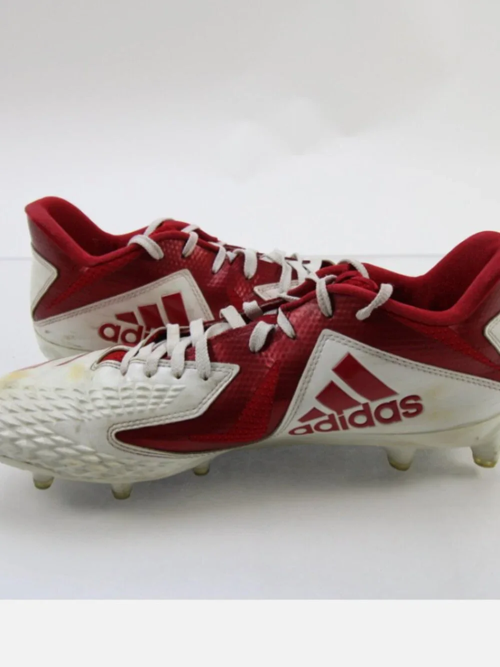 Mens Adidas Freak football cleats